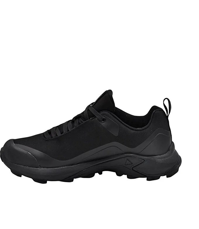 Humtto Waterproof Erkek Outdoor Ayakkabı 110396A