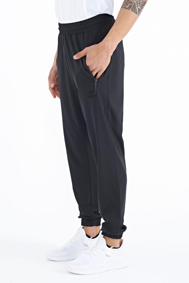 Tommy Life erkek Jogger Eşofman Altı