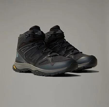 The North Face M Hedgehog Mıd Gore-Tex Erkek Outdoor Ayakkabı NF0A8AAAKT01