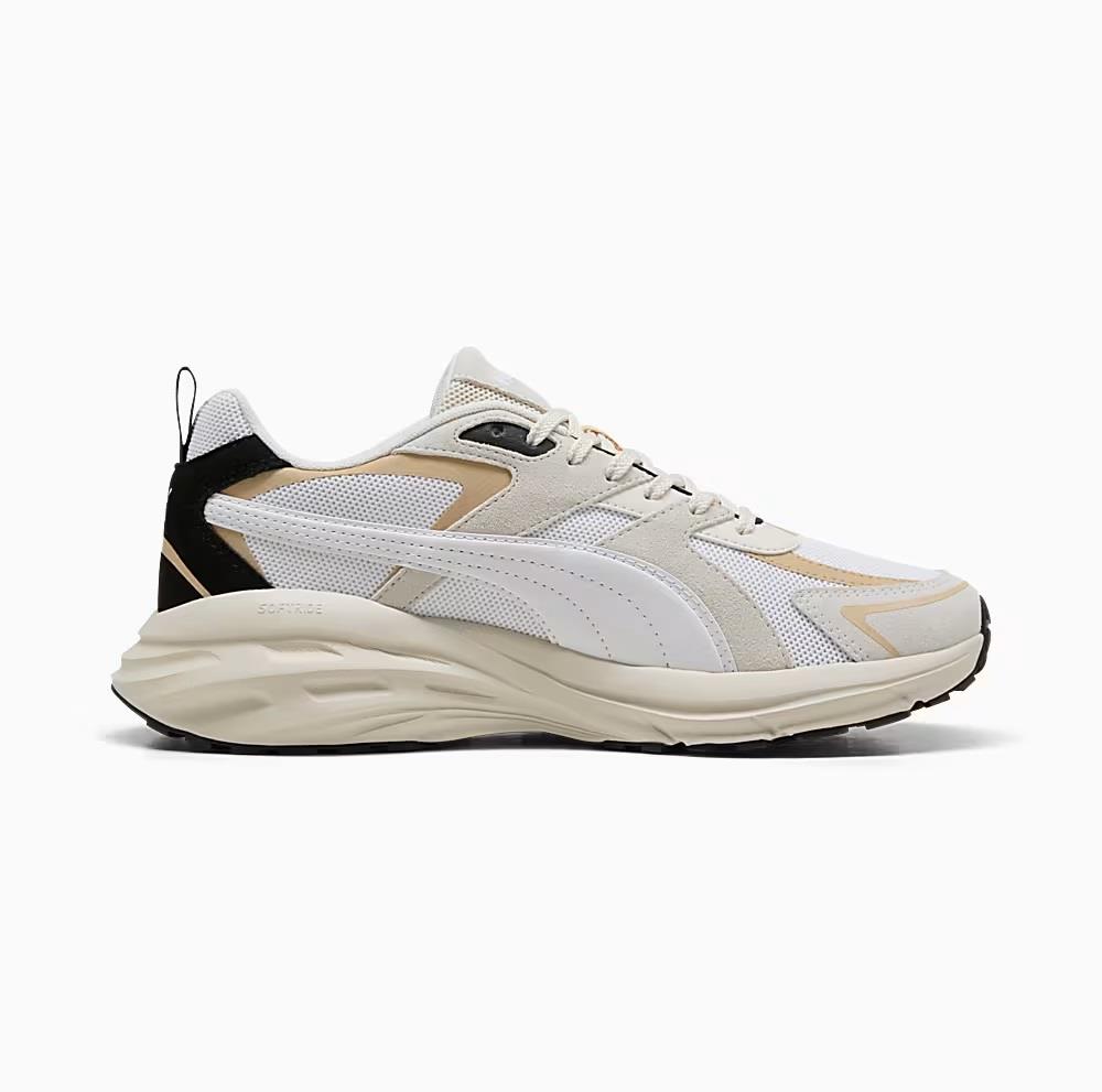 Puma Hypnotic LS Erkek Günlük Spor Ayakkabı 39529529