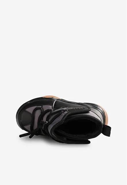 Vicco Bull Çocuk Cırtlı  Bot 946.B25K.434