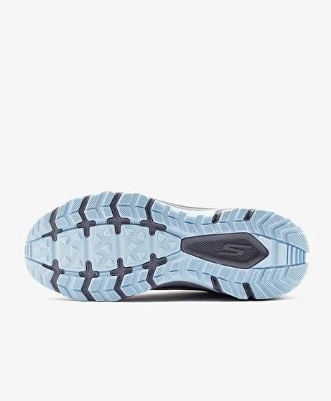 Skechers Go Run Trail Altitude 2.0 - Ravine Kadın Günlük Ayakkabı