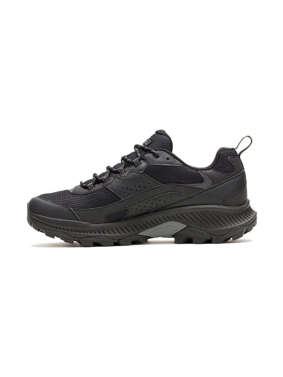 Merrell Speed Strıke 2 Gtx Erkek Outdoor Ayakkabı J037825