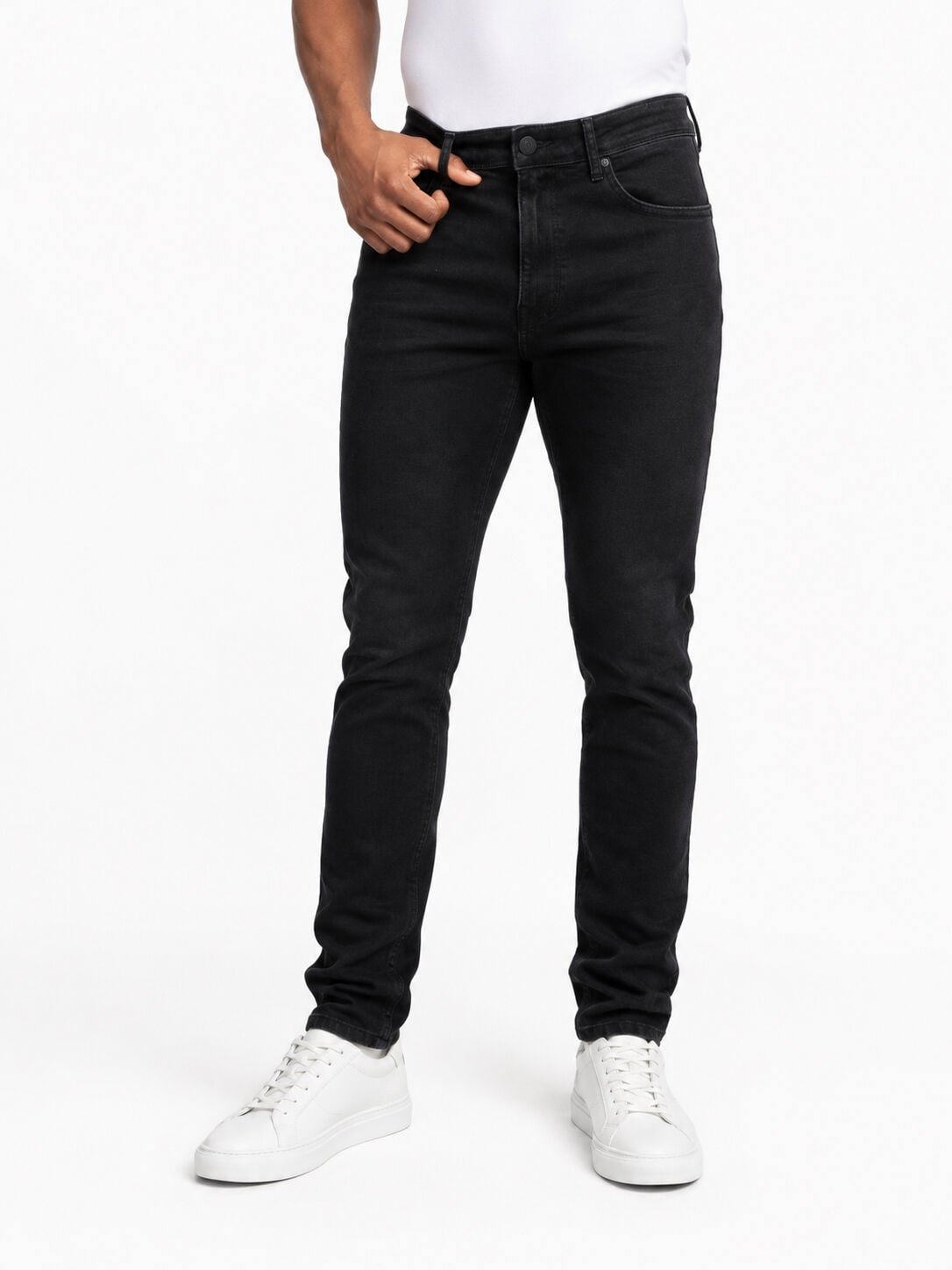 Loft Erkek Jean LF2043528