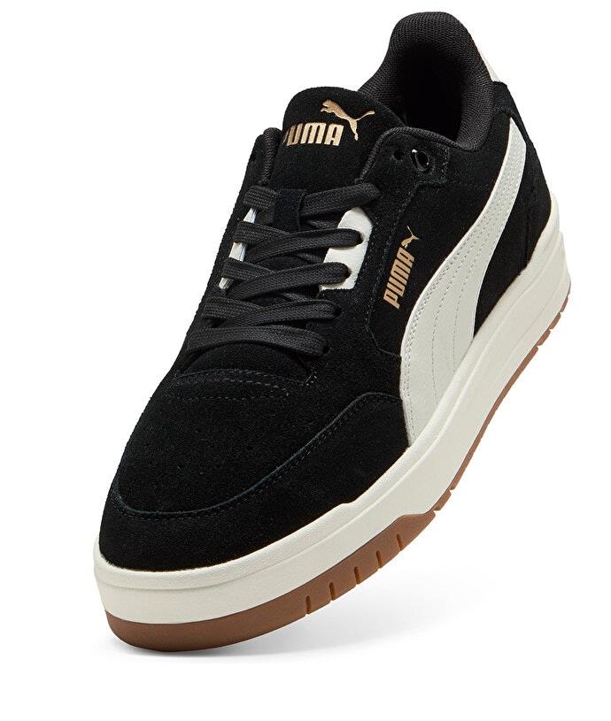 Puma Shuffle Downtown Sd Erkek Günlük Ayakkabı 40259702