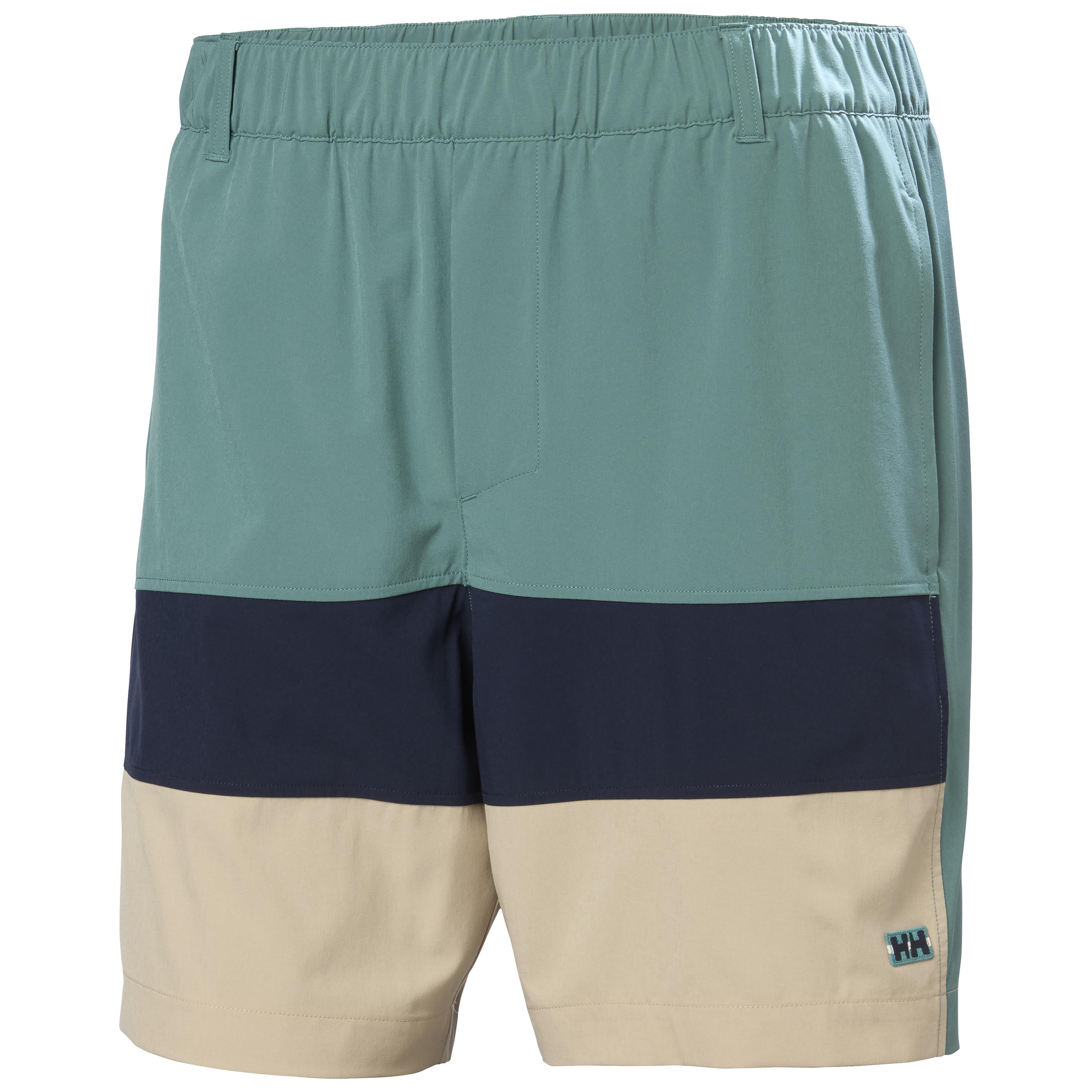 Helly Hansen Levante Erkek Şort HHA.54613