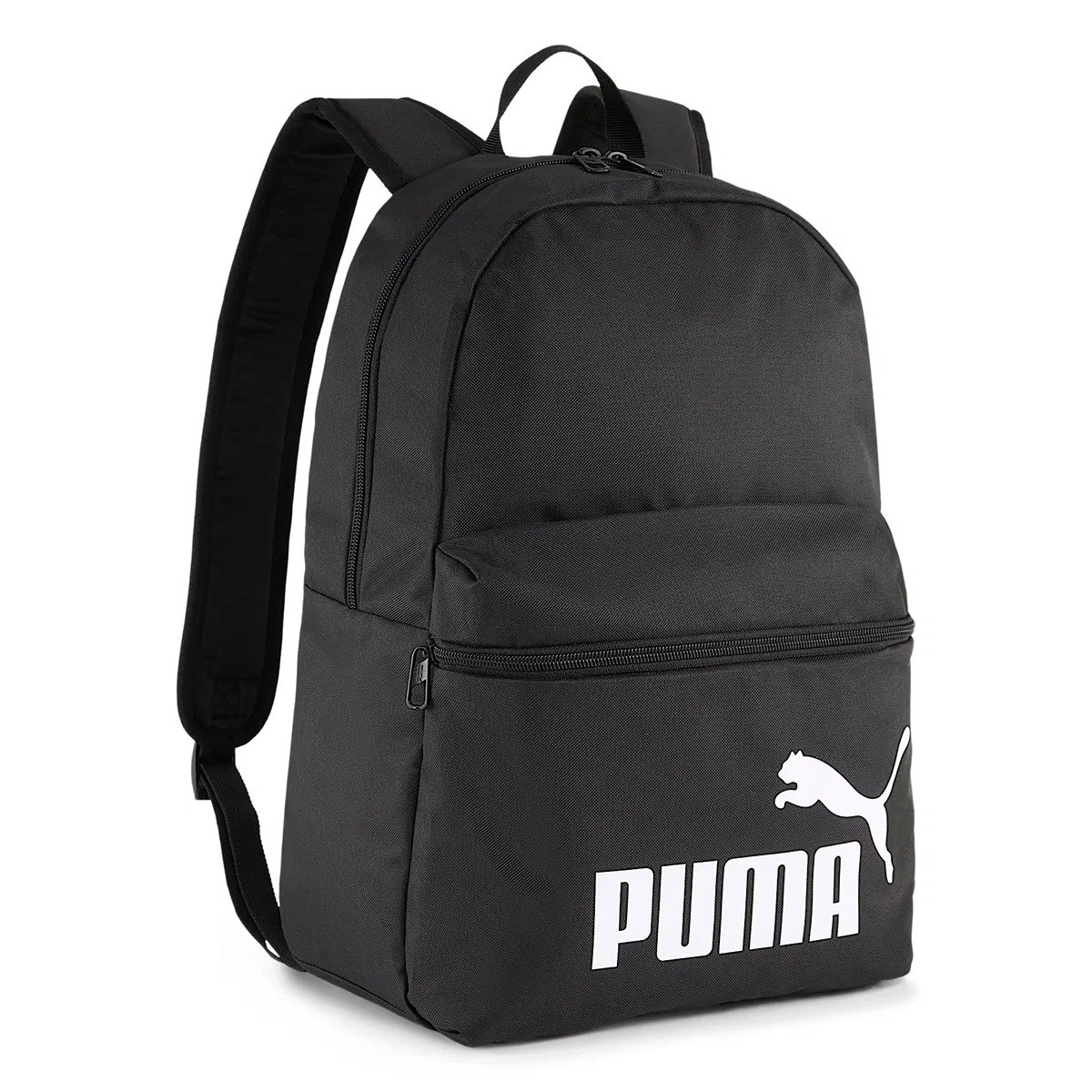 Puma Puma Phase Backpack Unisex Sırt Cantası 09116401