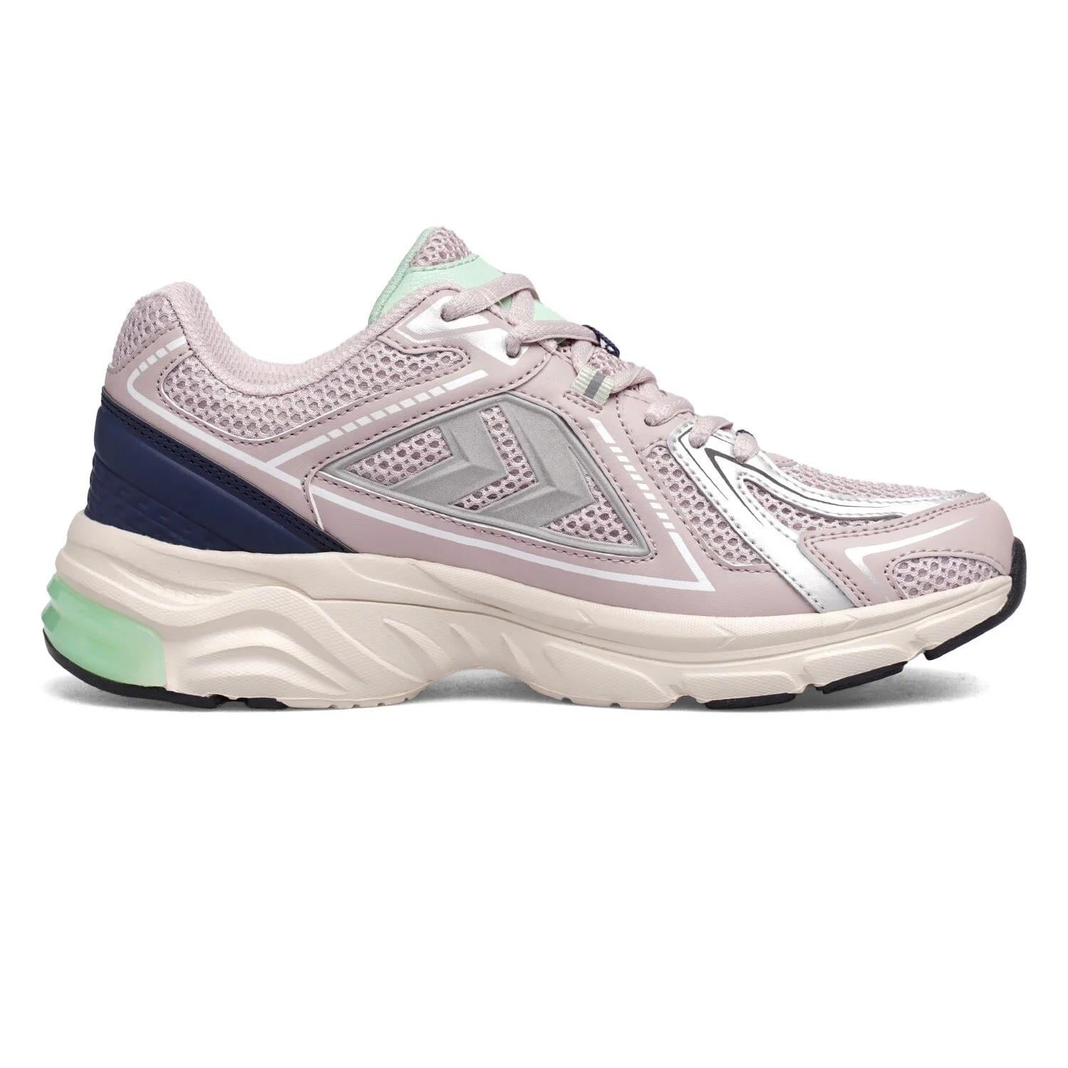 Hummel Performance 700 Kadın Spor Ayakkabı 900794-3054