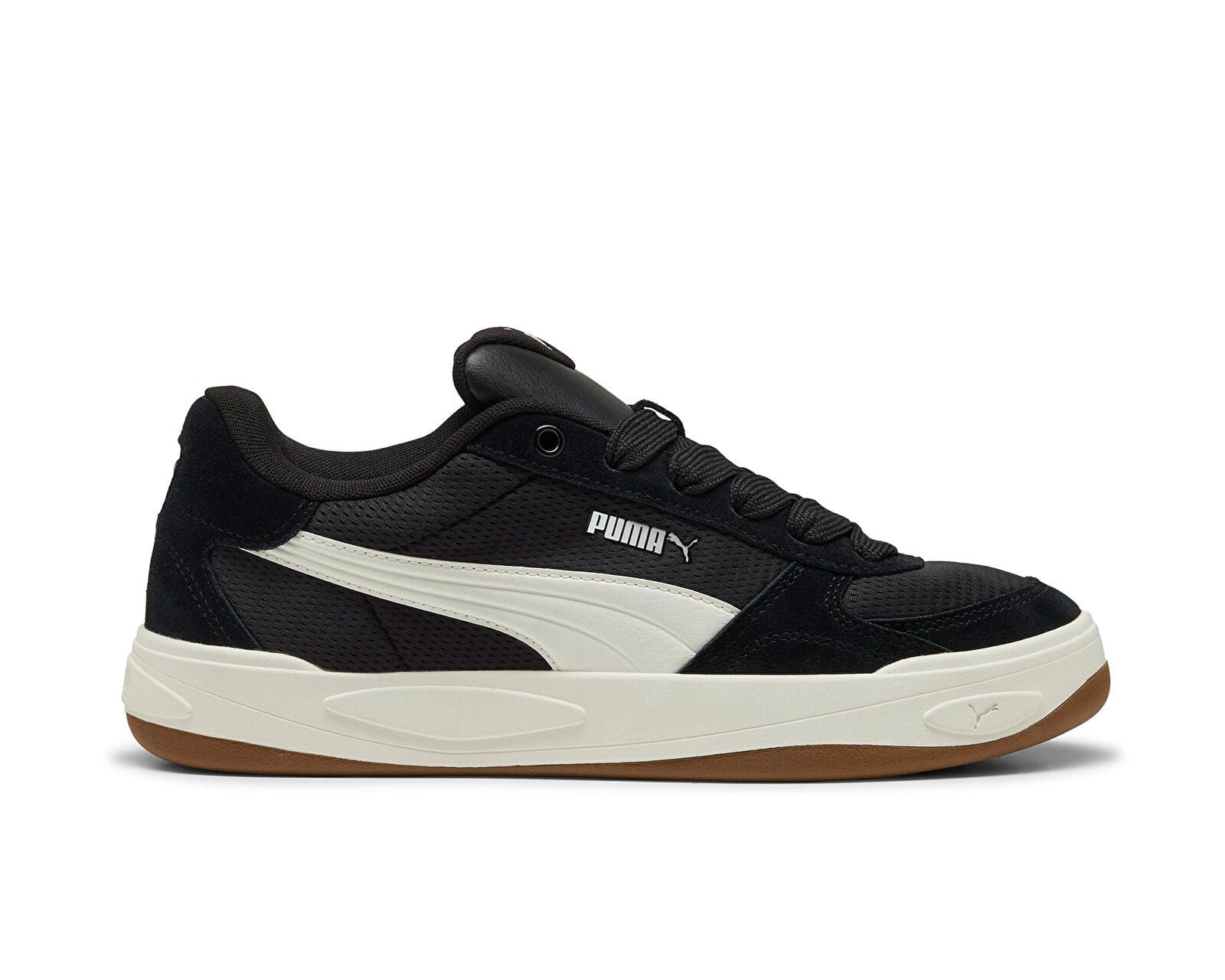 Puma Park Lifestyle Iı Mesh Unisex Günlük Ayakkabı 40730404