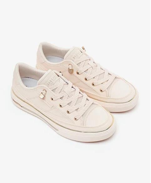 Skechers Arch Fıt Arcade  Kadın Günlük Ayakkabı 177159 OFWT