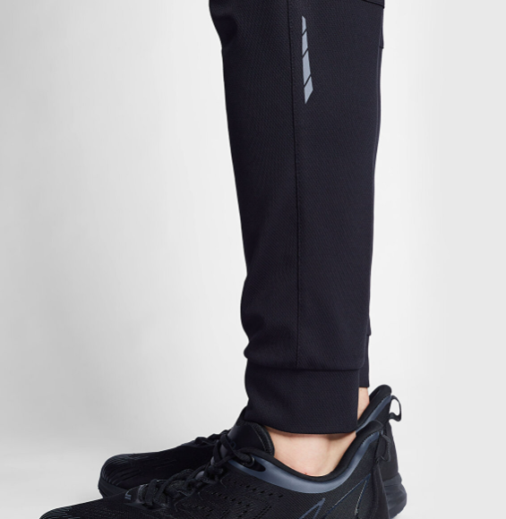 Lescon 24S-1212-24N Eşofman Altı Erkek