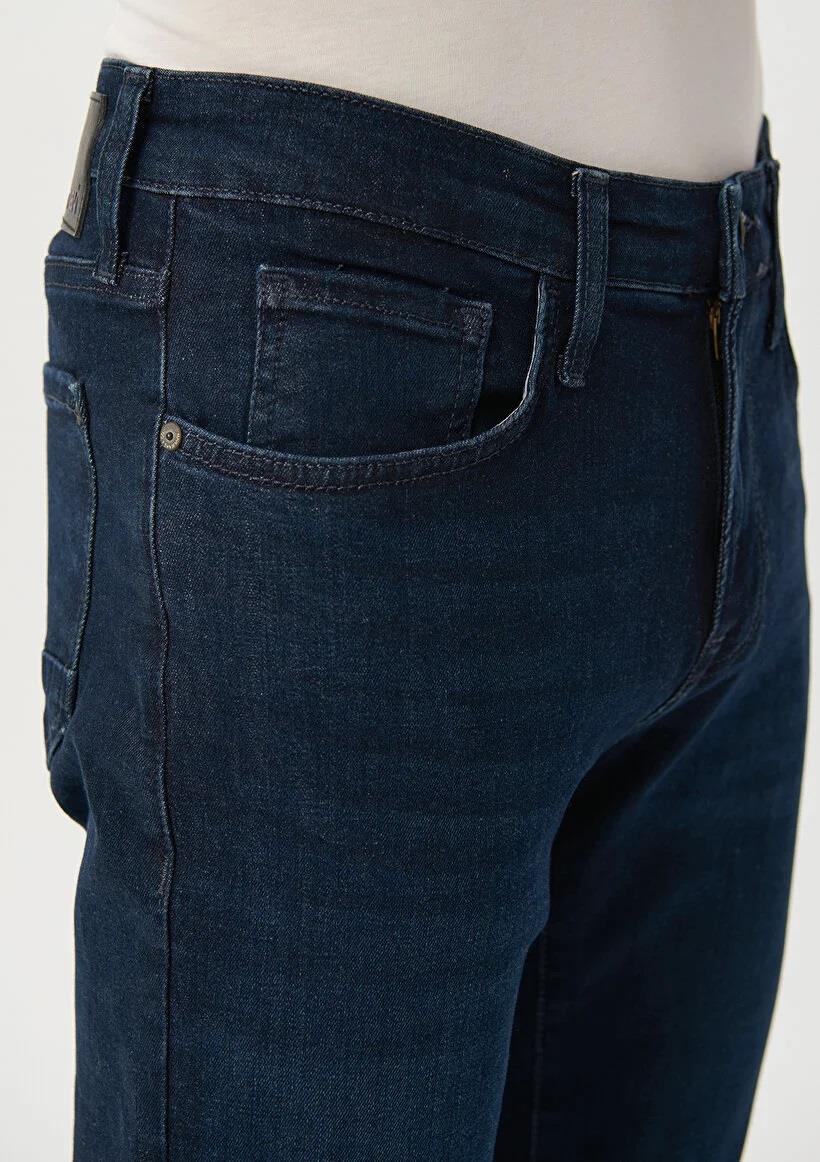 Mavi Martın Midnight Comfort Erkek  Pantolon 8837827883