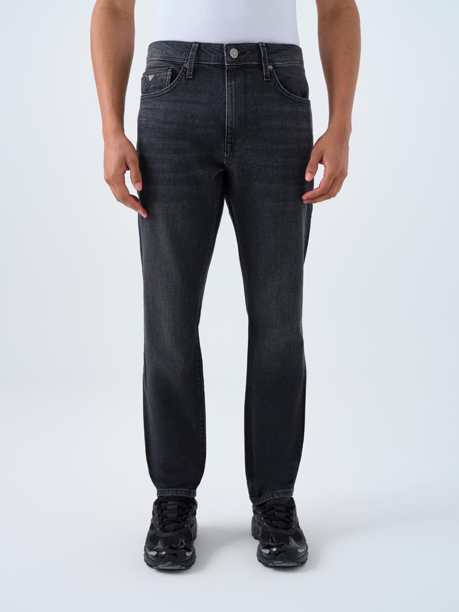 Loft Erkek Rıcardo Jean Pantolon LF2037010