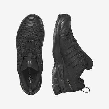 Salomon Xa Pro 3D V9 Erkek Outdoor Ayakkabı L47271800