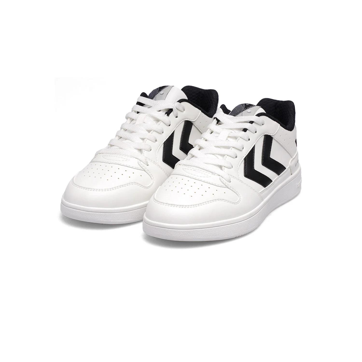 Hummel ST.Power Play Unisex Spor Ayakkabı-222815-9242