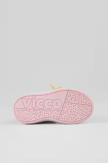 Vicco Yenni Çocuk  Bot 946.P25K.416-114