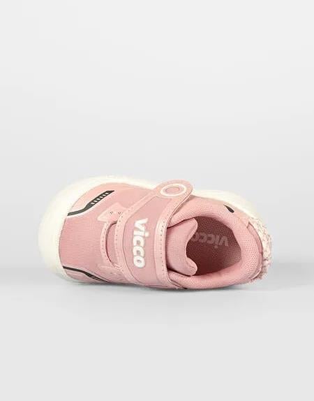Vicco One İlk Adım Ayakkabı 950.E25Y.240-114