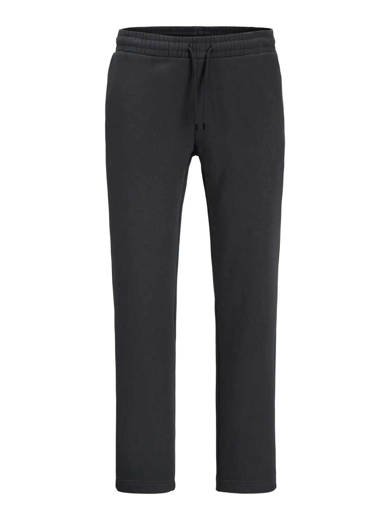 Jack&Jones Pants Studıo Jpst Gordon Newplush  Erkek Eşofman Altı 12290437