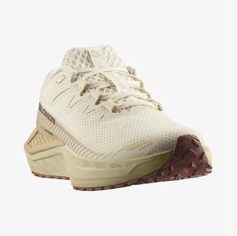 Salomon Drx Defy Grvl Erkek Outdoor Ayakkabı L47809600