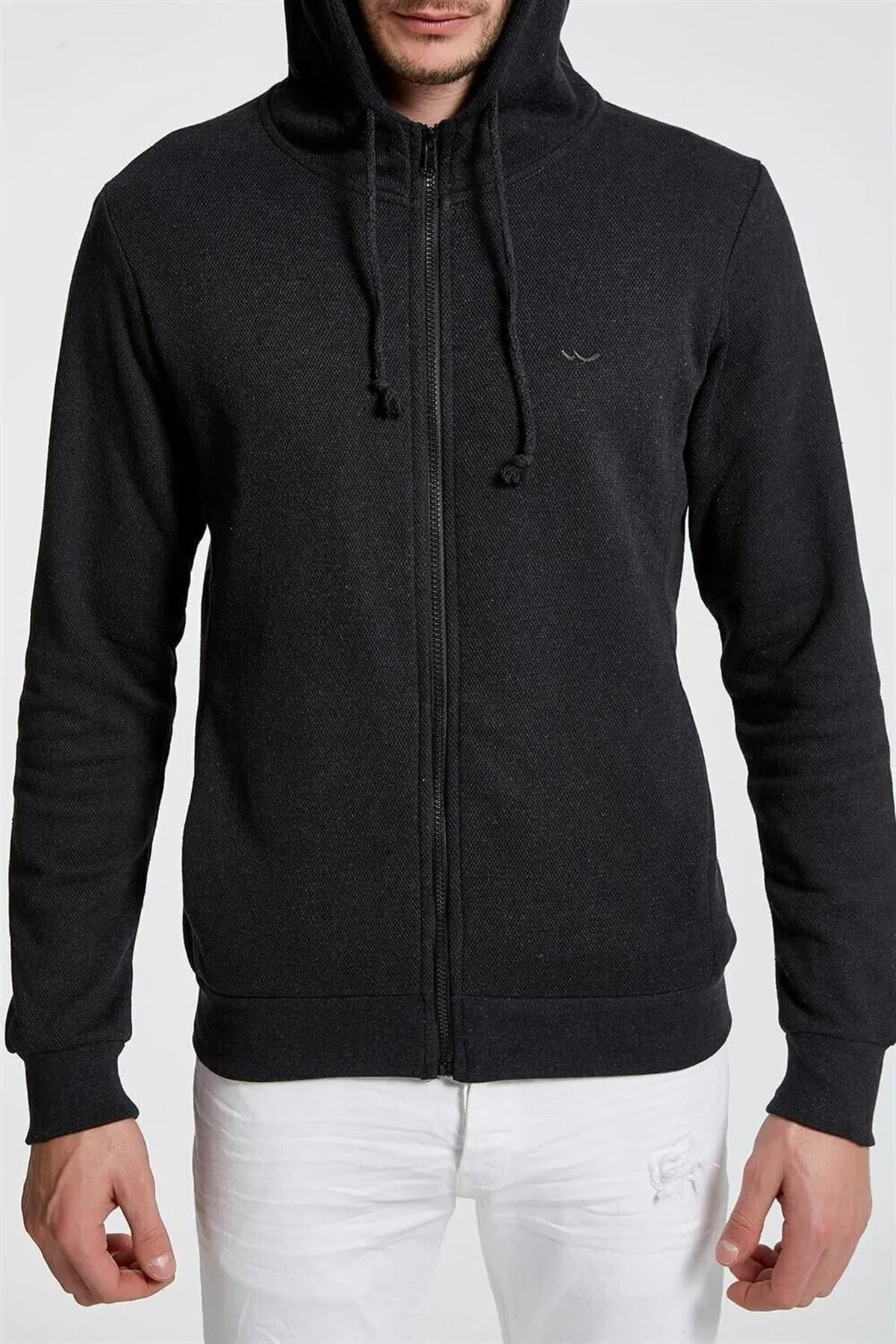 Ltb Danıka Erkek Sweatshirt 86165