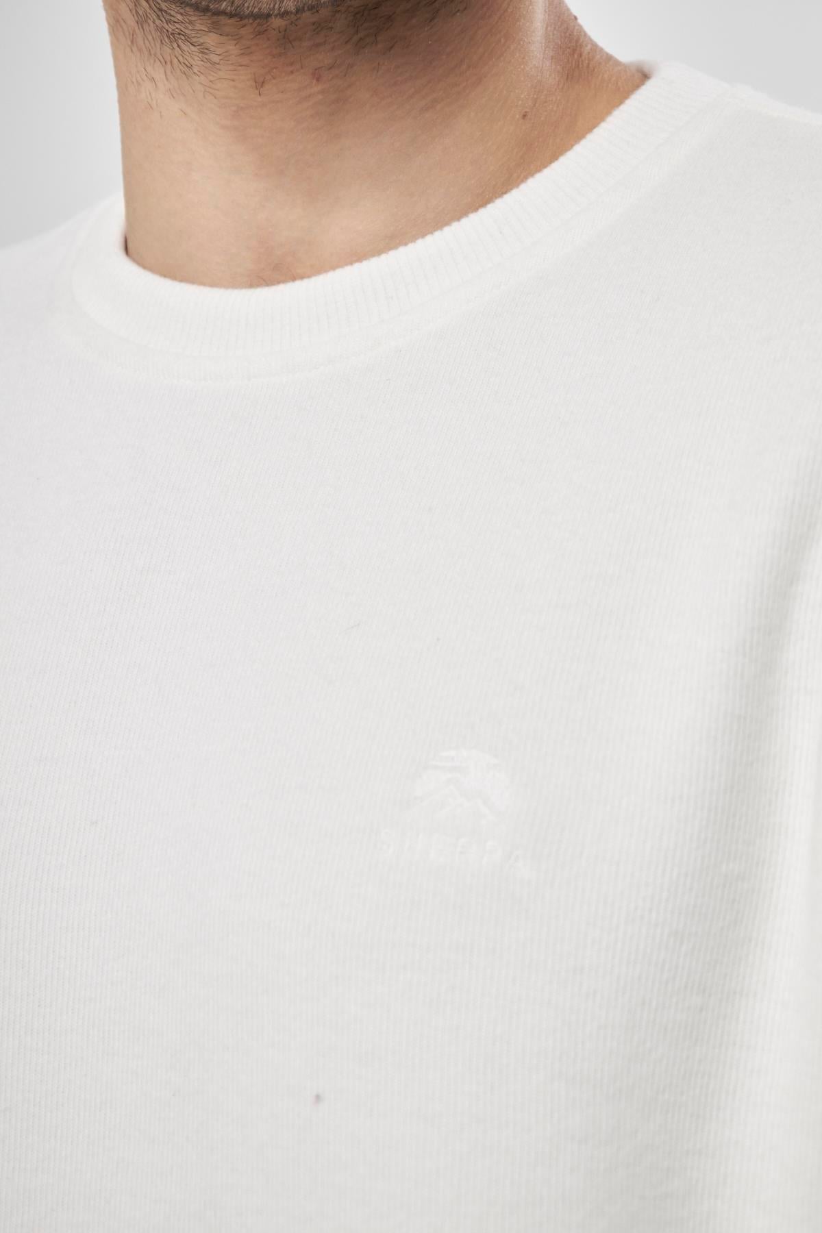 Sherpa Norbu Sweat SP2308