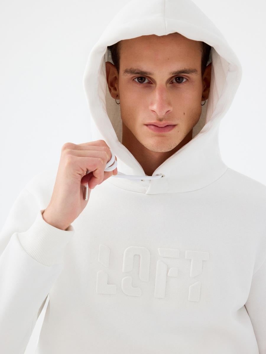 Loft Erkek Sweatshirt LF2041392