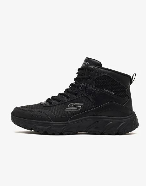 Skechers Hıllcrest 2.0 Erkek Günlük Ayakkabı - 237804 BBK