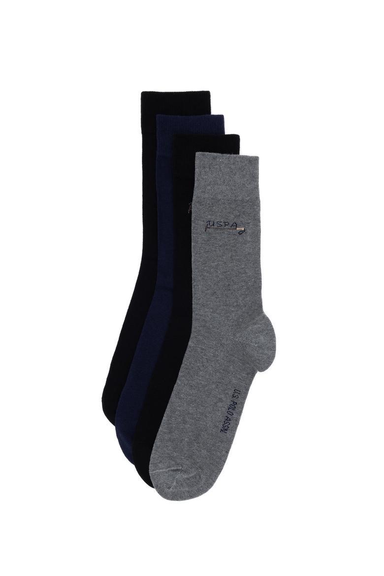 Us Polo Assn Erkek Corap