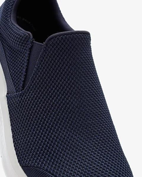 Skechers Go Walk Flex  -  İmpeccable İi Erkek Günlük Ayakkabı 216492TK NVGY