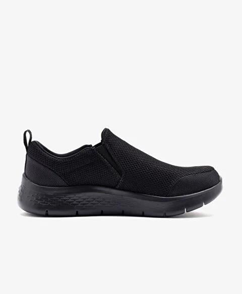 Skechers Go Walk Flex  -  İmpeccable İi Erkek Günlük Ayakkabı 216492TK BBK