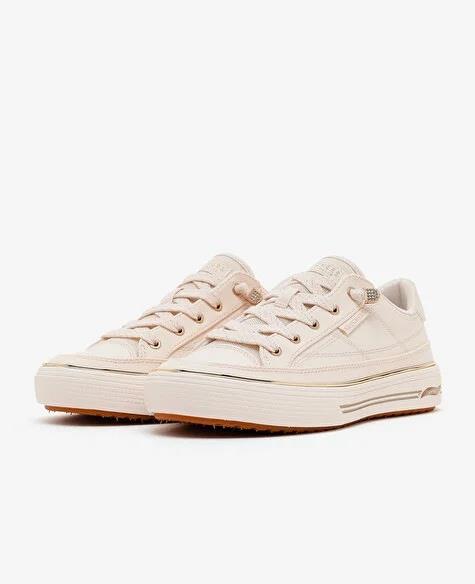 Skechers Arch Fıt Arcade  Kadın Günlük Ayakkabı 177159 OFWT