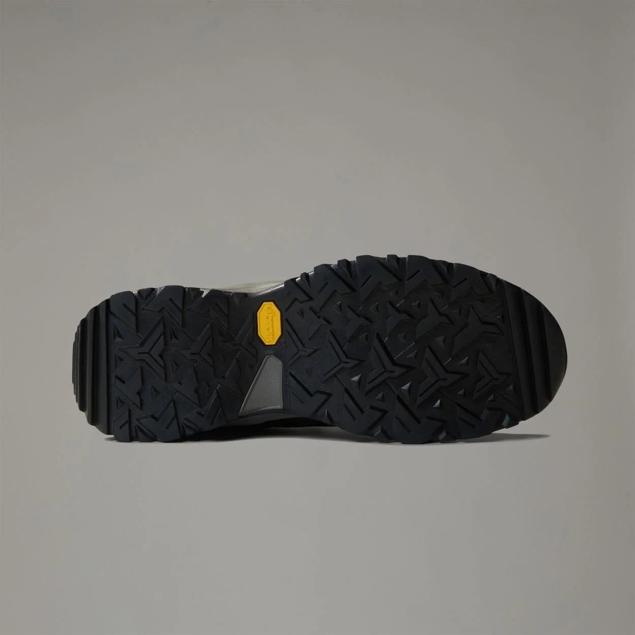 The North Face M Hedgehog Gore-Tex Erkek Outdoor Ayakkabı NF0A8AA9KT01