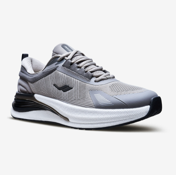 Vargas 2 A-Shock Foam Spor Erkek Ayakkabı 26BAE00VRGSM