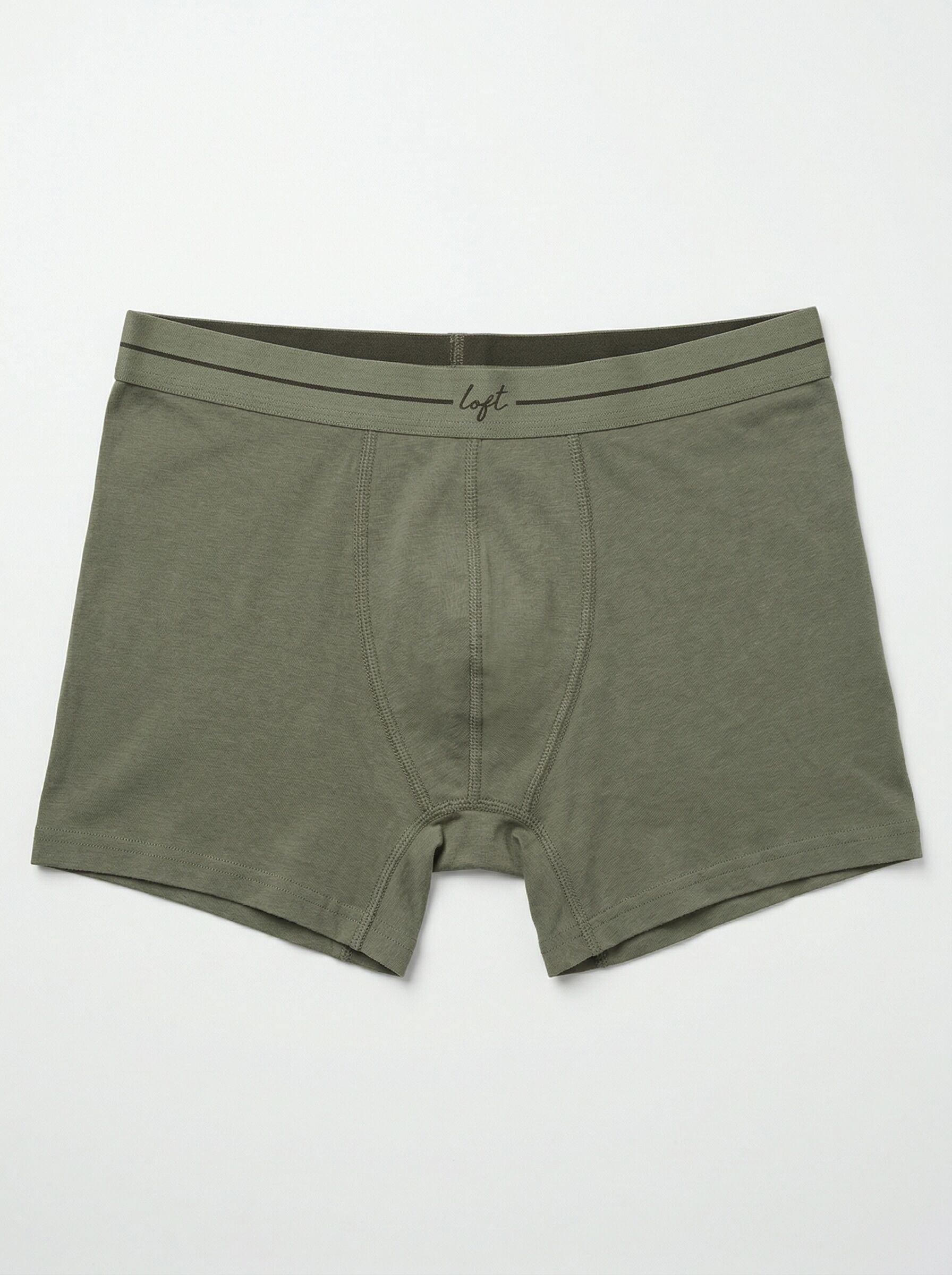 Loft Erkek Boxer LF2041459