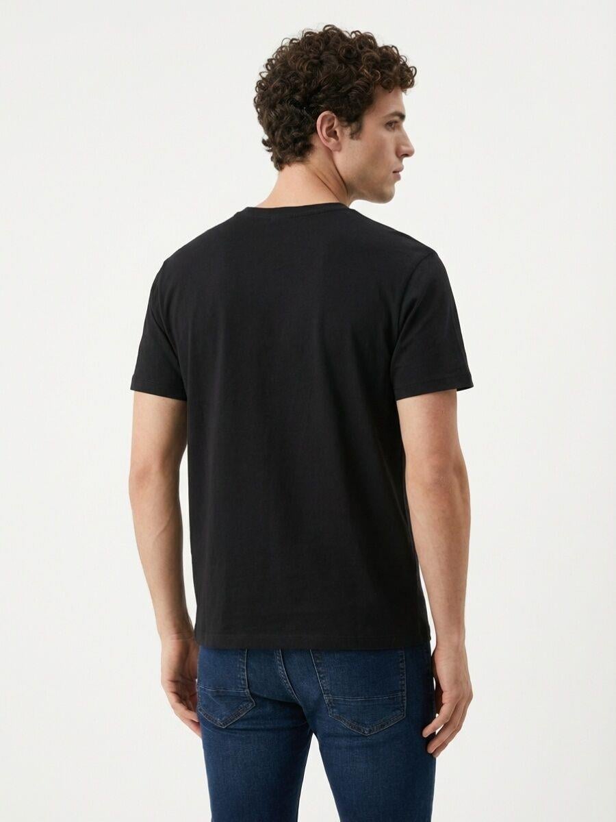 Loft Erkek T-Shirt LF2042923