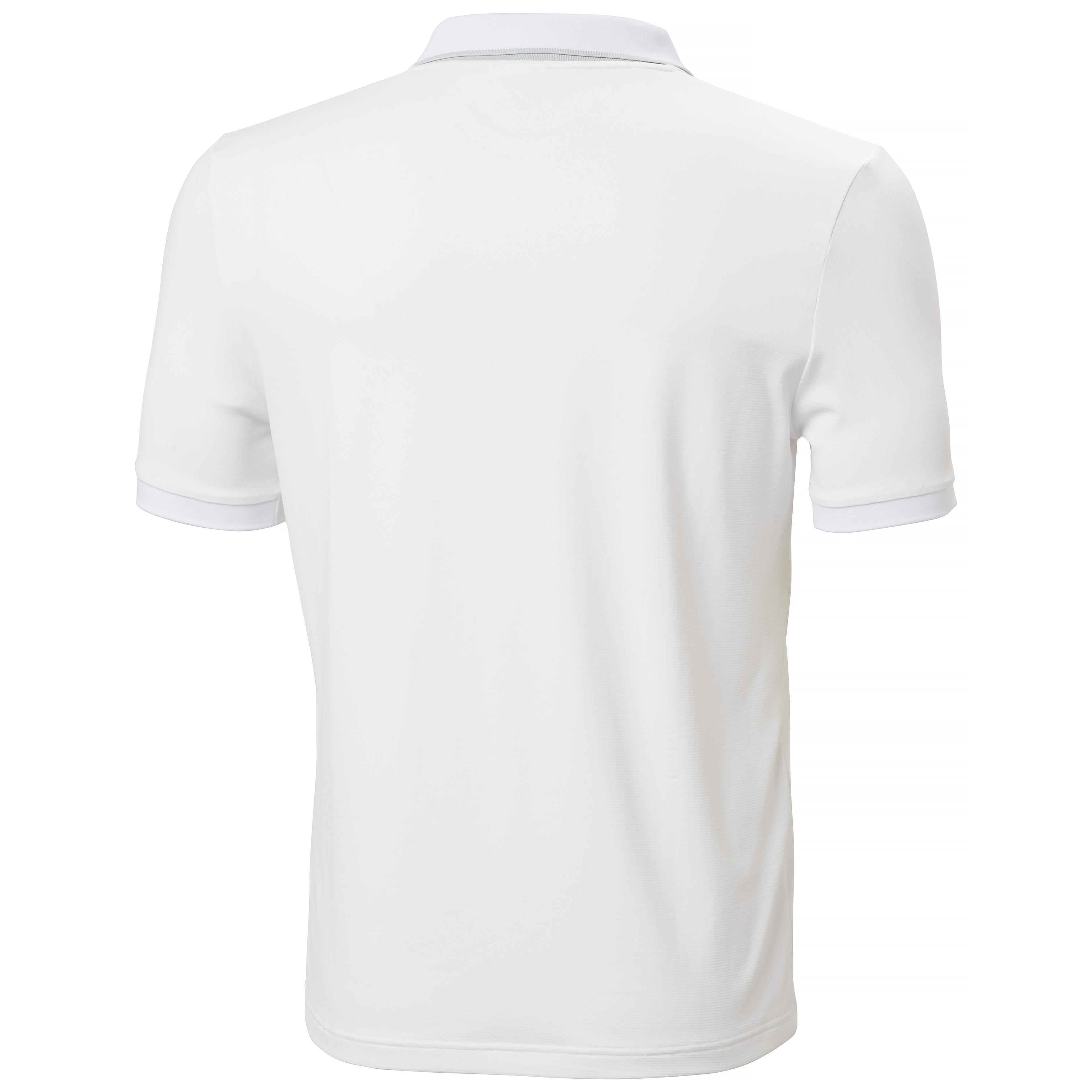 Helly Hansen Hp Fıgarı Polo Erkek T-Shirt HHA.34545