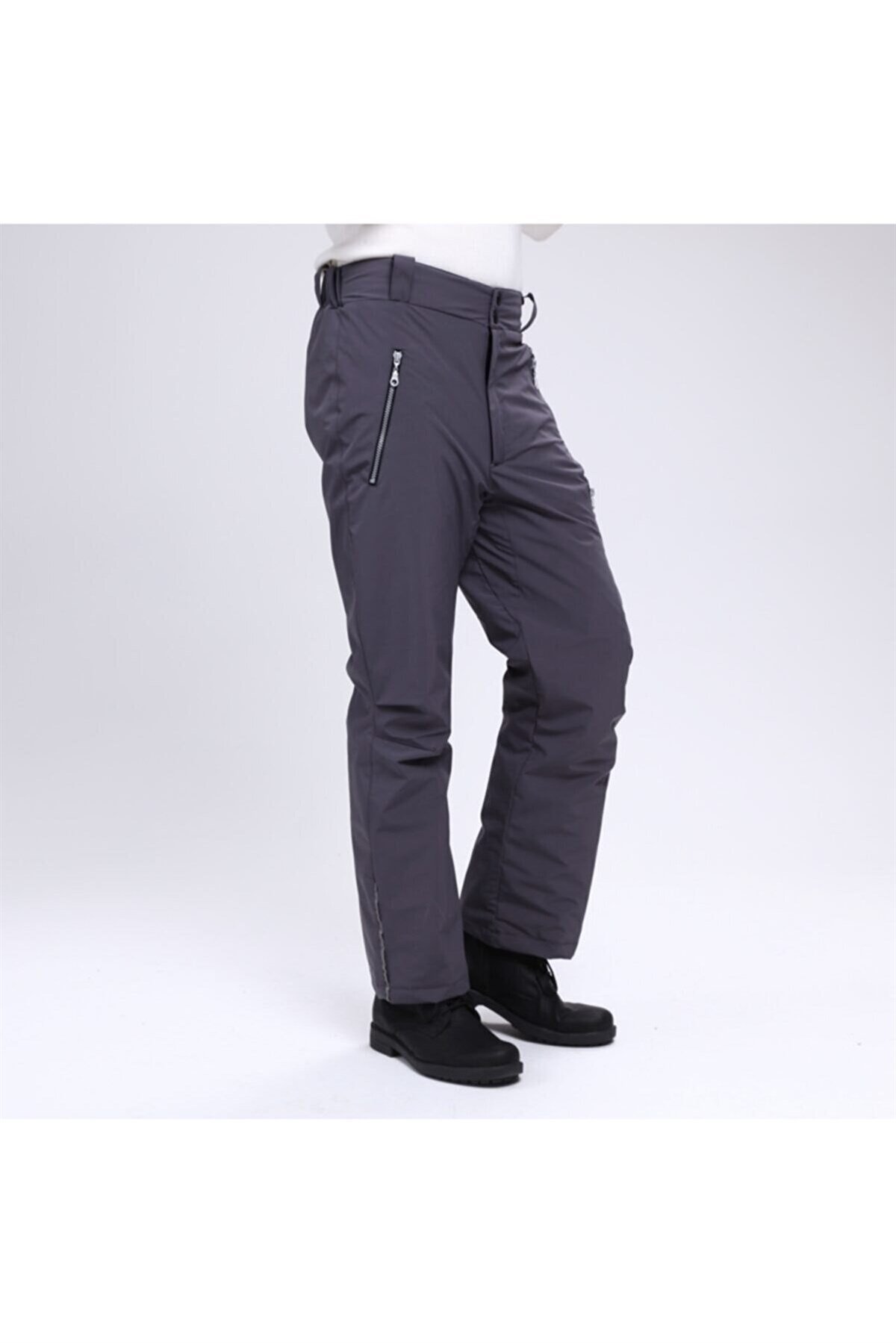 Snow Hill Unisex Kayak Pantolonu P2024