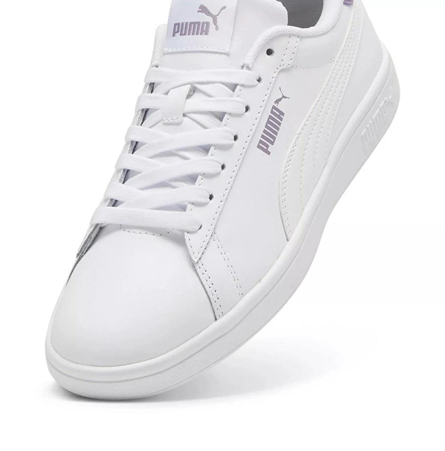 Puma Kadın Smash 3.0 L Günlük Ayakkabı 39098723