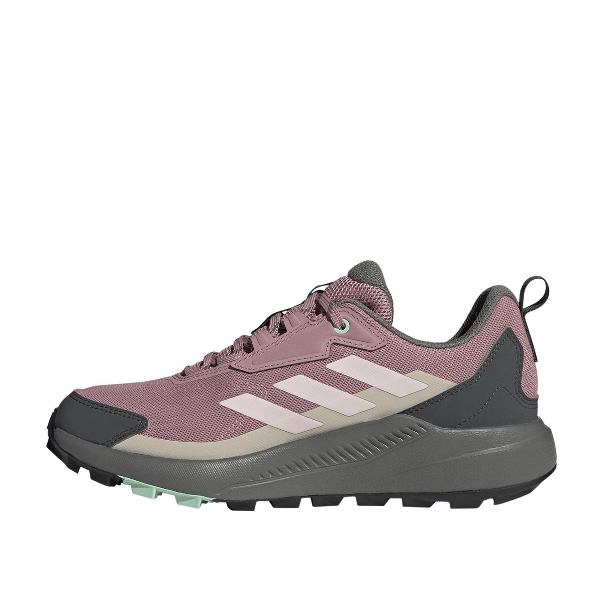 Adidas Terrex Anylander W Kadın Outdoor ve Yürüyüş Ayakkabısı - KJ0869