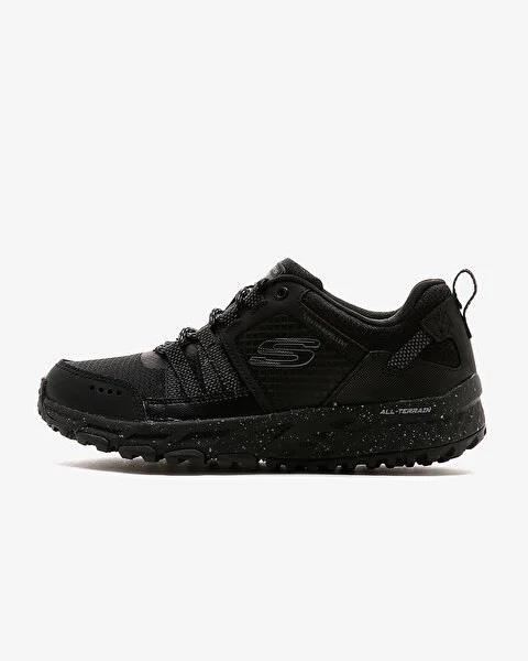 Skechers Escape Plan - Endless Pursuıt Kadın Günlük Ayakkabı 180061 BBK