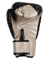 Dosmai Boks - KickBoks Eldiveni