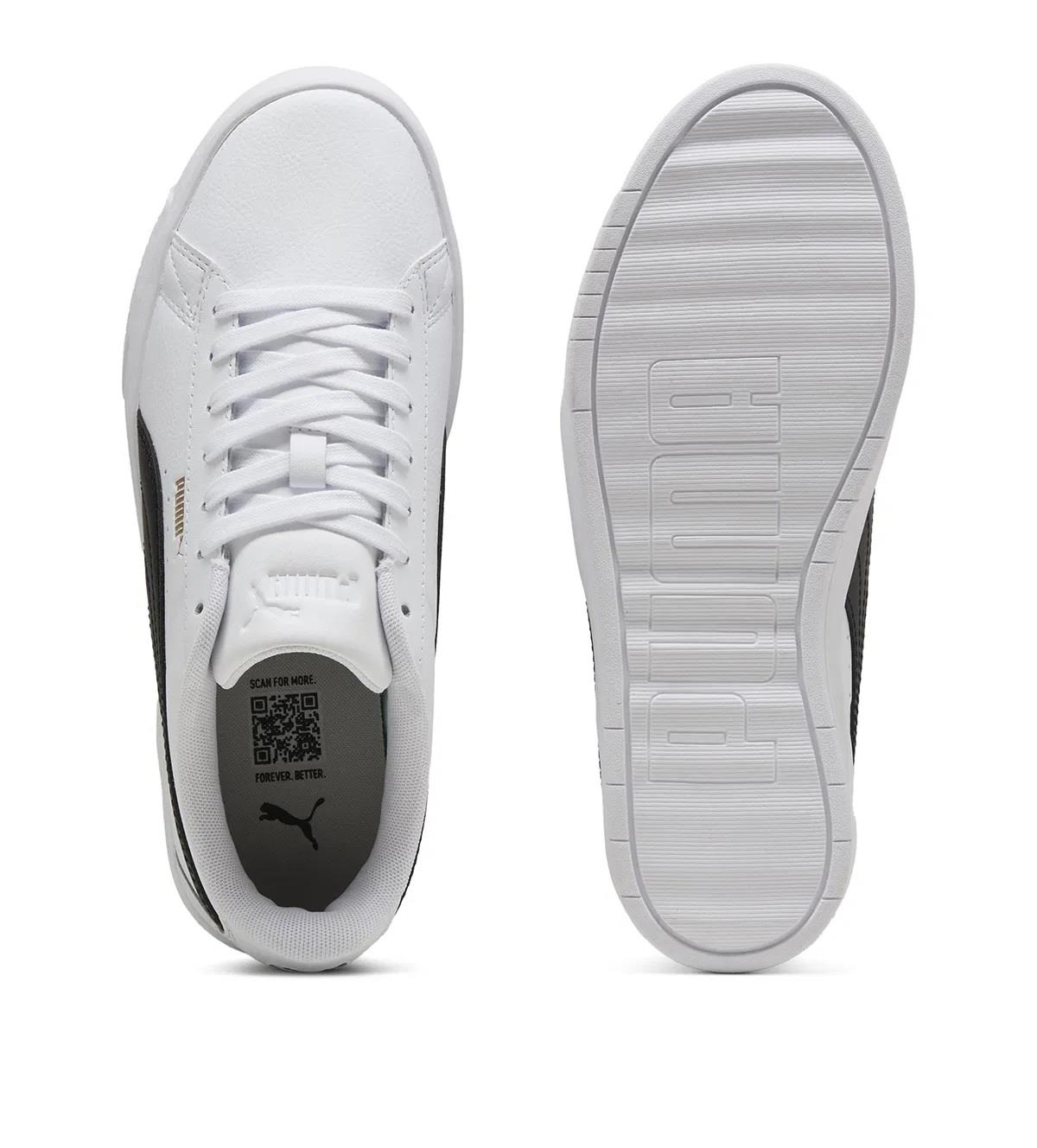Puma  Jada Classic Kadın Günlük Ayakkabı 40021703