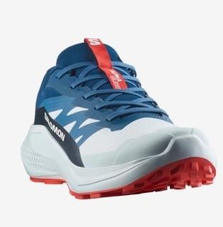 Salomon Alphaglıde Erkek Outdoor Ayakkabı L47724300