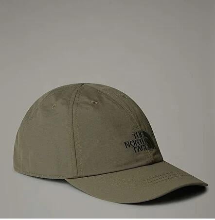 The North Face Horızon Hat Unisex Şapka NF0A8CQ121L1