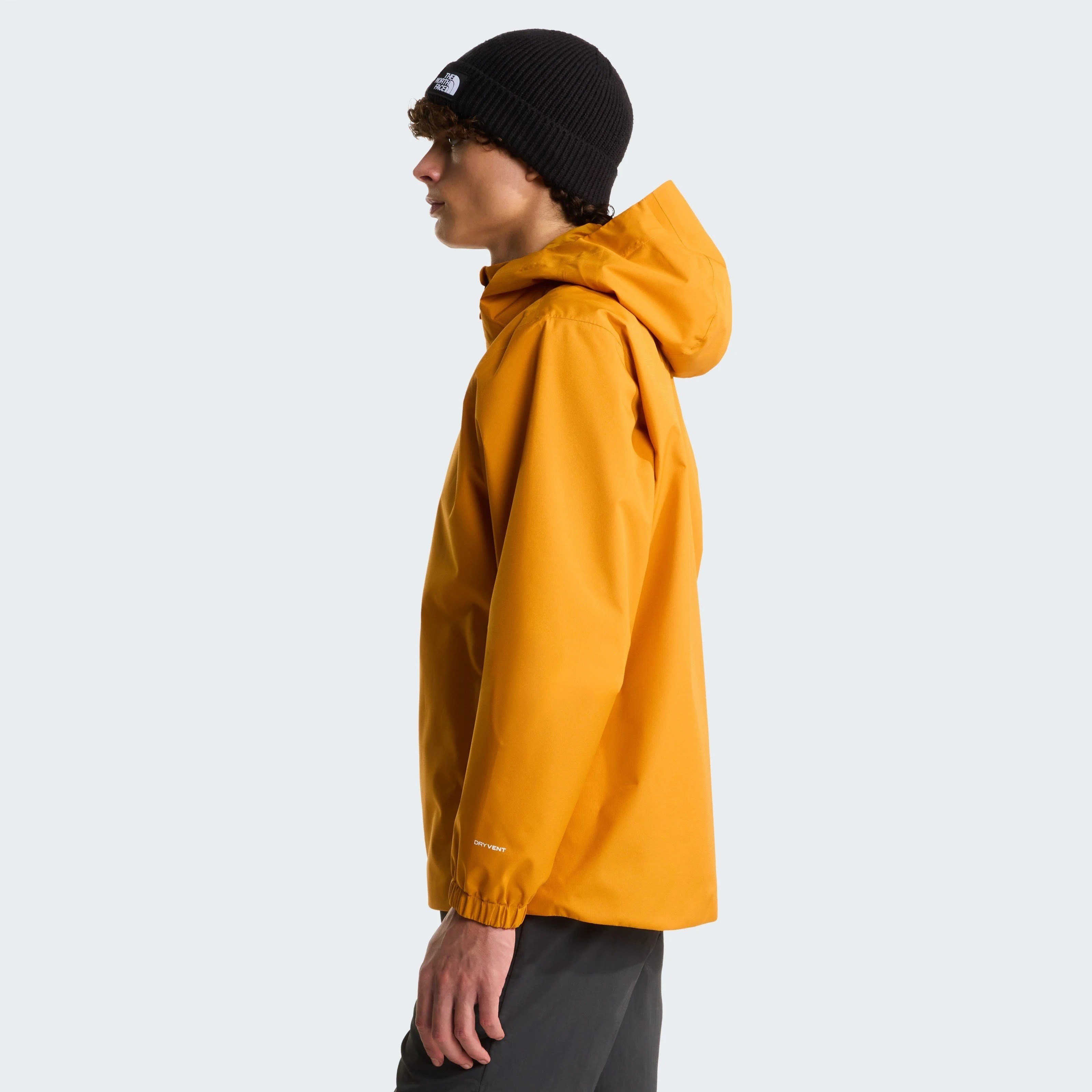 The North Face M Quest  Erkek Ceket NF0A8G0RG5I1