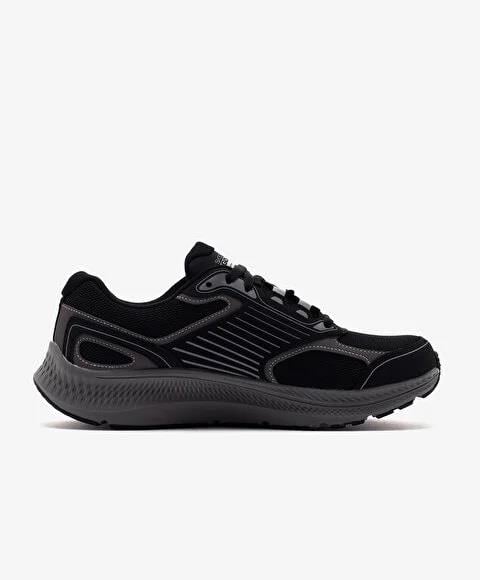 Skechers Go Run Consistent 2.0 Erkek Günlük Ayakkabı