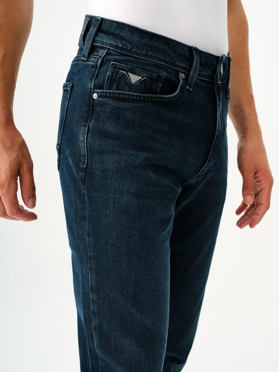 Loft Erkek Jean LF2037022