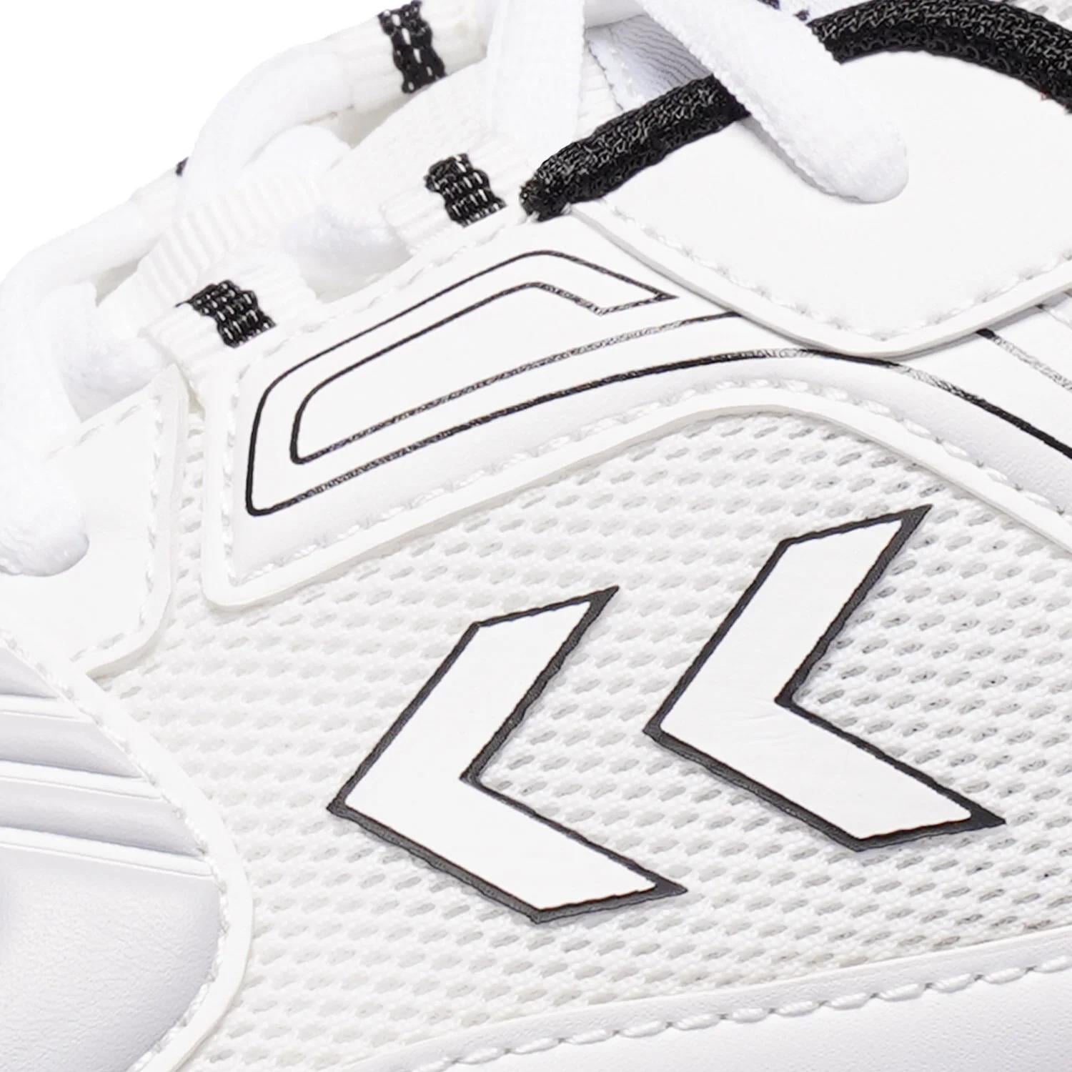 Hummel  Performance 500 Unisex Günlük Ayakkabı 900695-9001