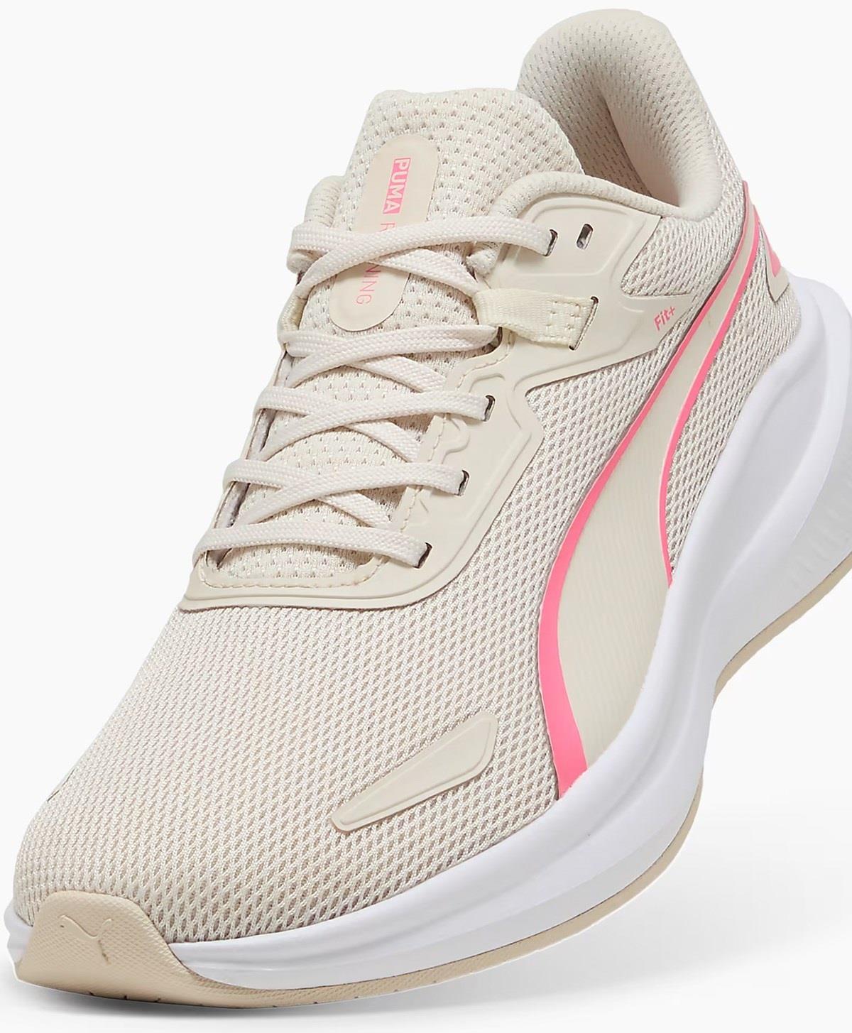 Puma Skyrocket Lite Kadın Günlük Ayakkabı 37943741