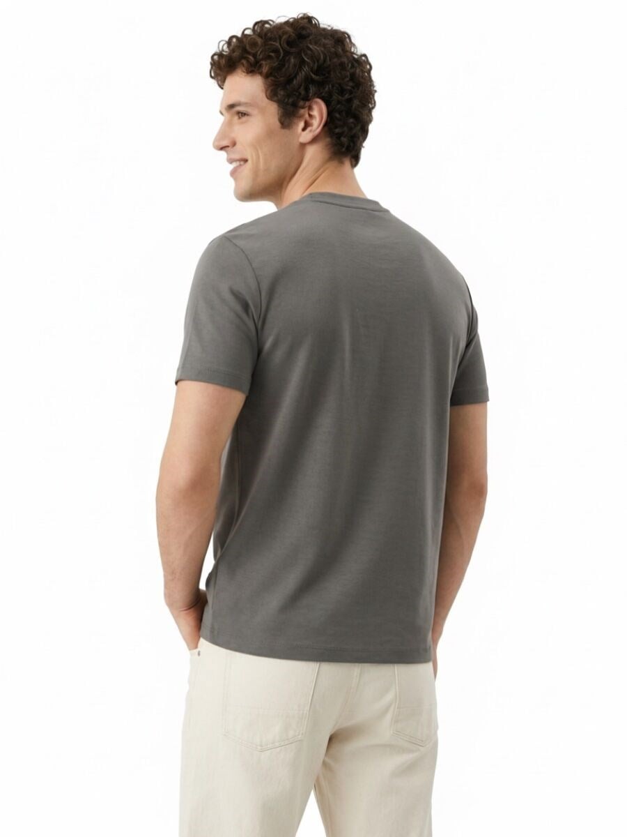 Loft Erkek T-Shirt LF2038850